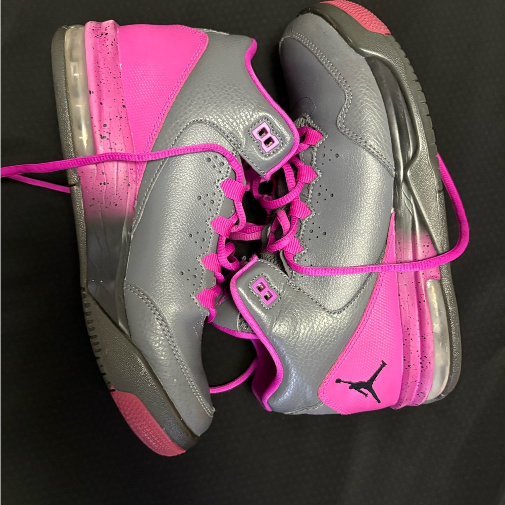 🛑SOLD🛑Jordan Sneakers